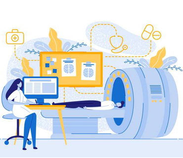 Dr. Pooja Nandwani Patel